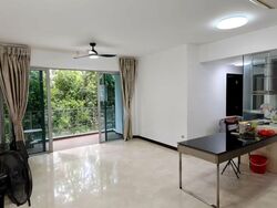euHabitat (D14), Condominium #569685121